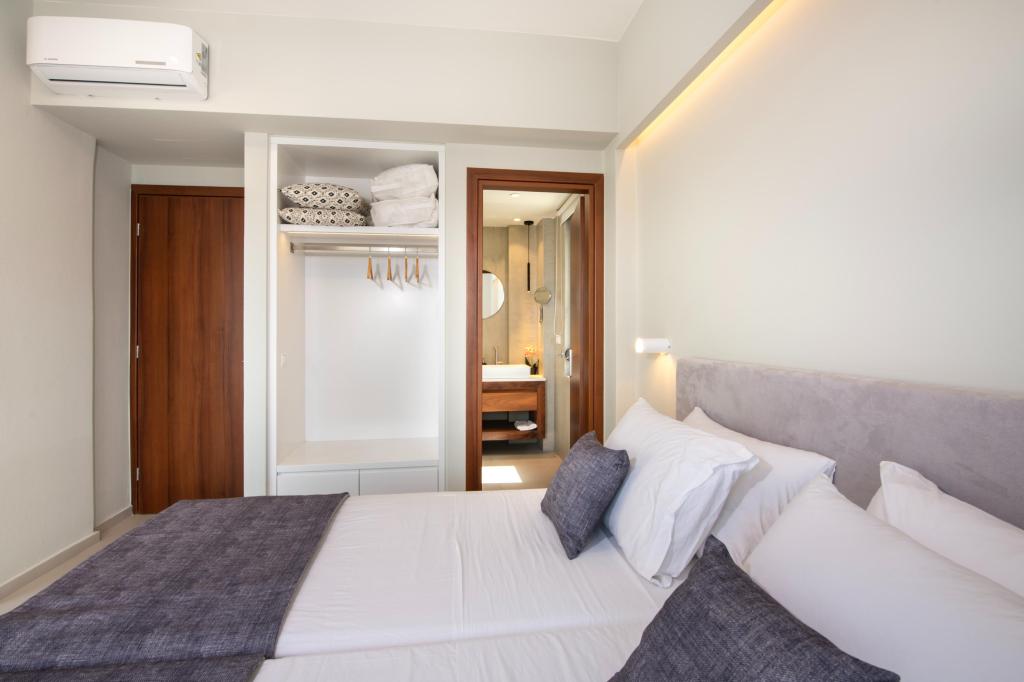 Album Image  #133257