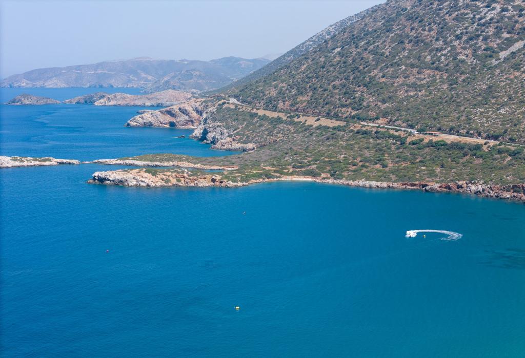 Album Image  #133616