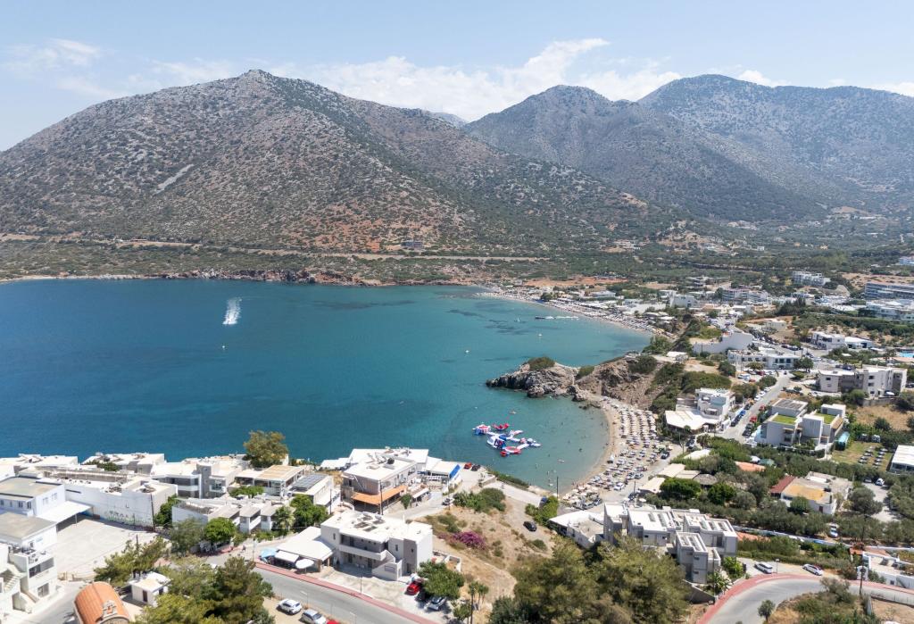 Album Image  #133570