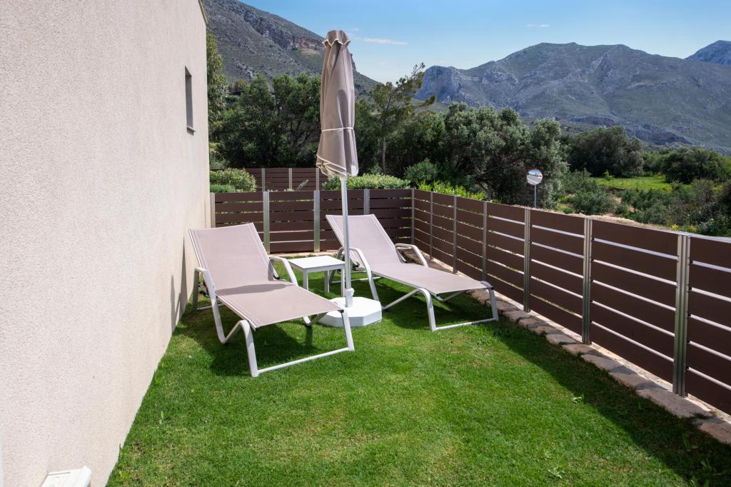 Album Image  #133266