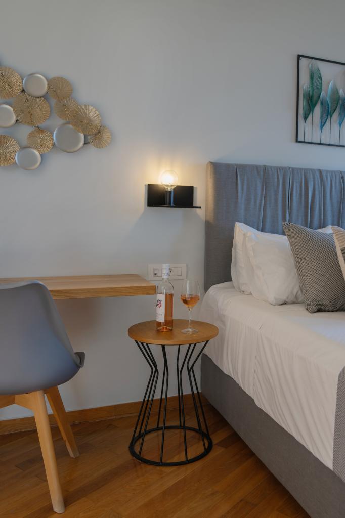 Album Image  #134746