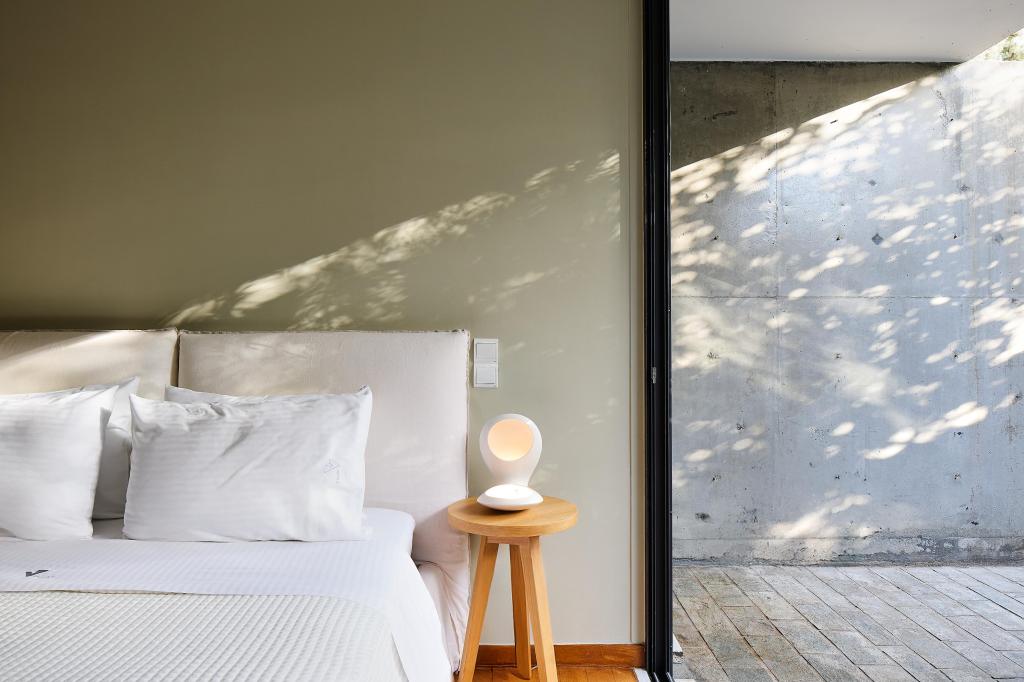 Album Image  #134567