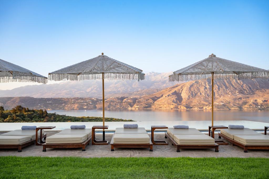 Album Image  #133713