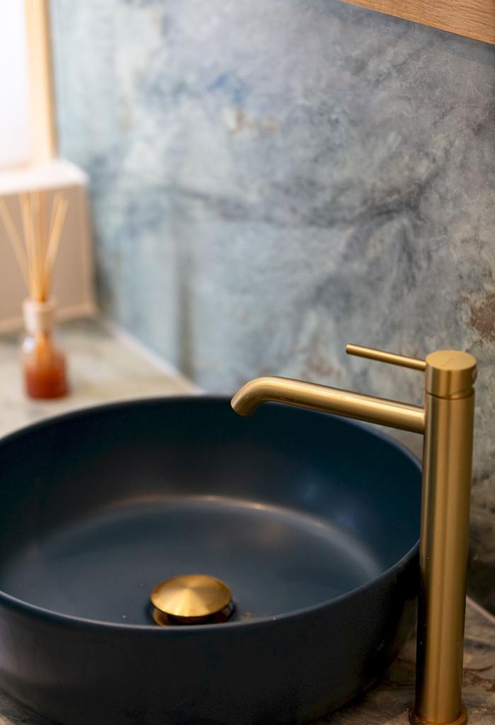 Album Image  #133569