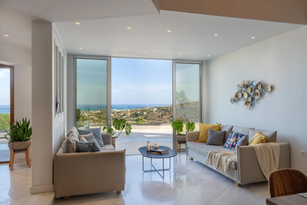 Album Image  #134695