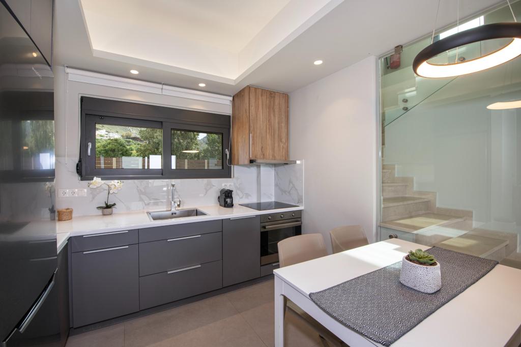 Album Image  #133249