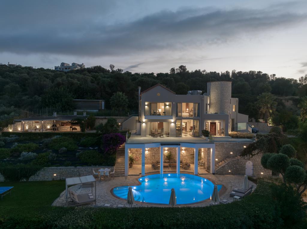 Album Image  #134971