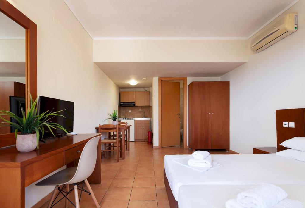 Album Image  #133457