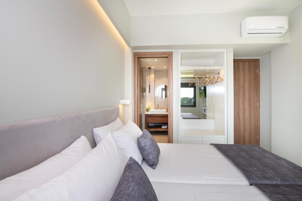 Album Image  #127436