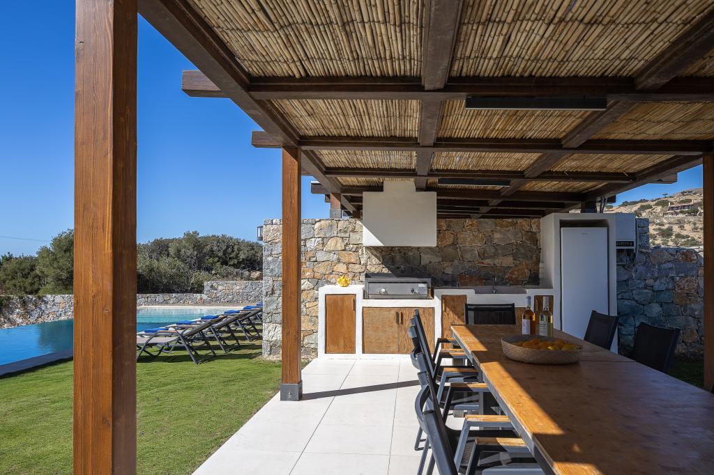 Album Image  #134867