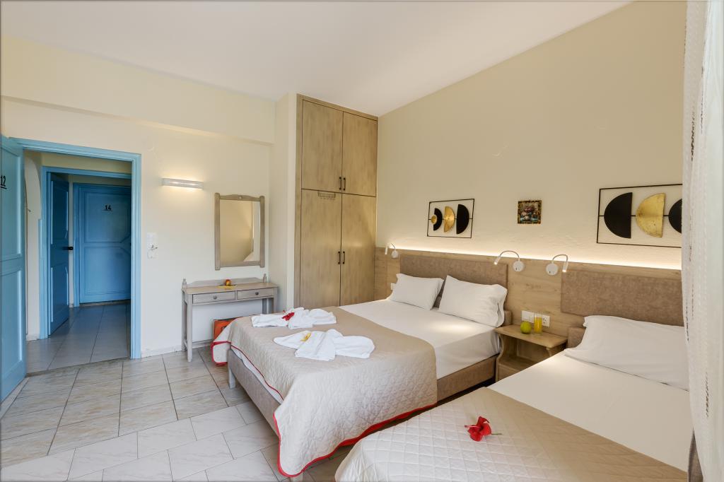 Album Image  #135309