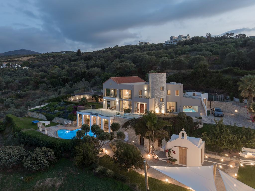 Album Image  #134964