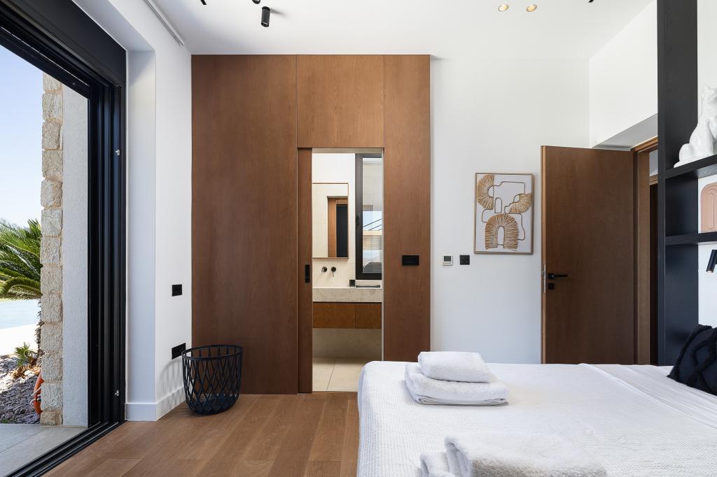 Album Image  #132772