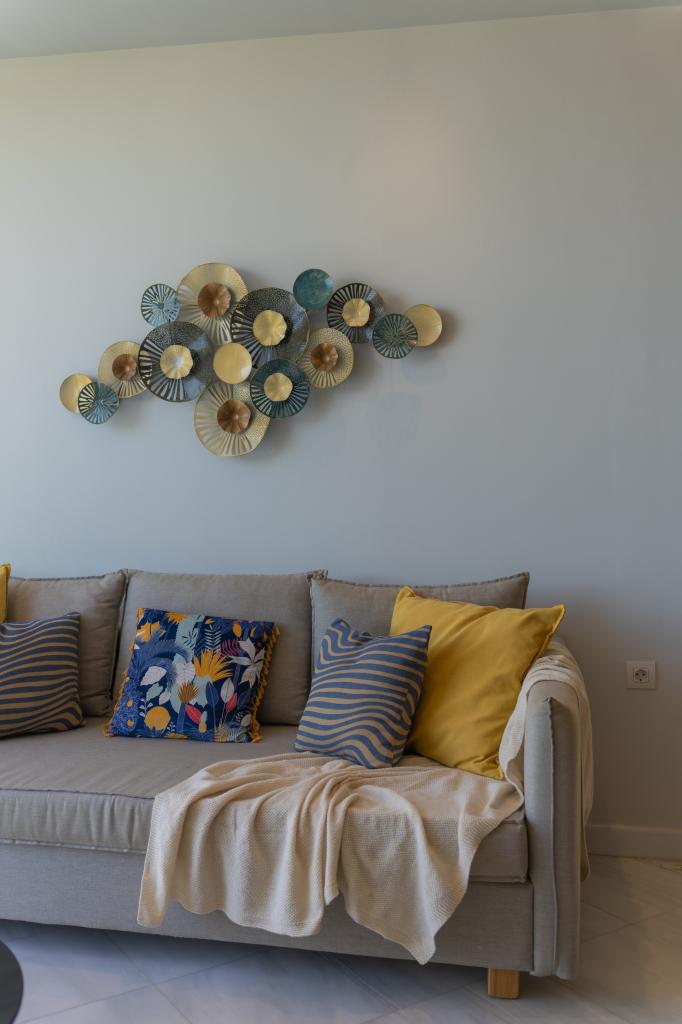 Album Image  #134688