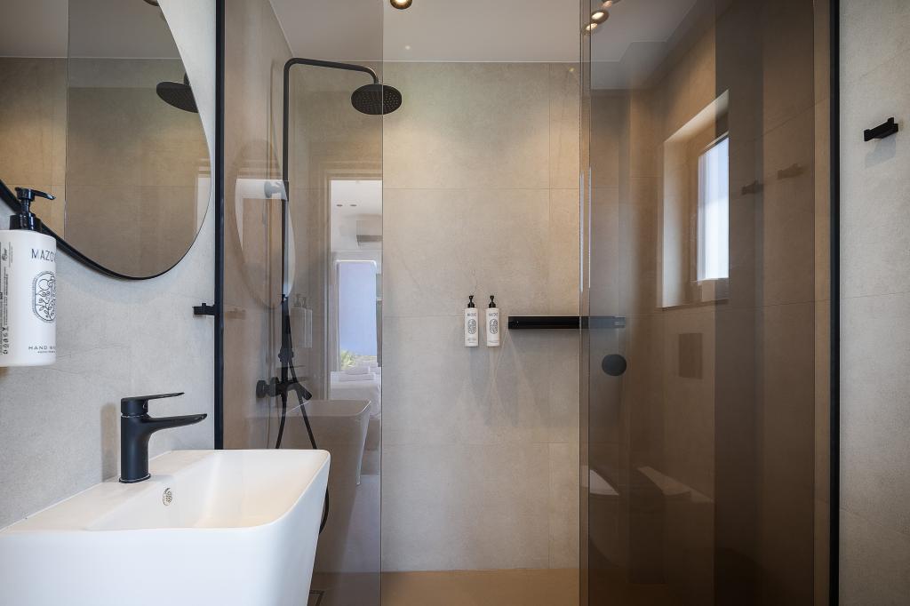 Album Image  #132781