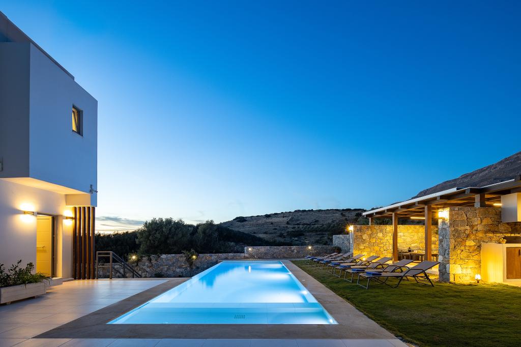 Album Image  #134889