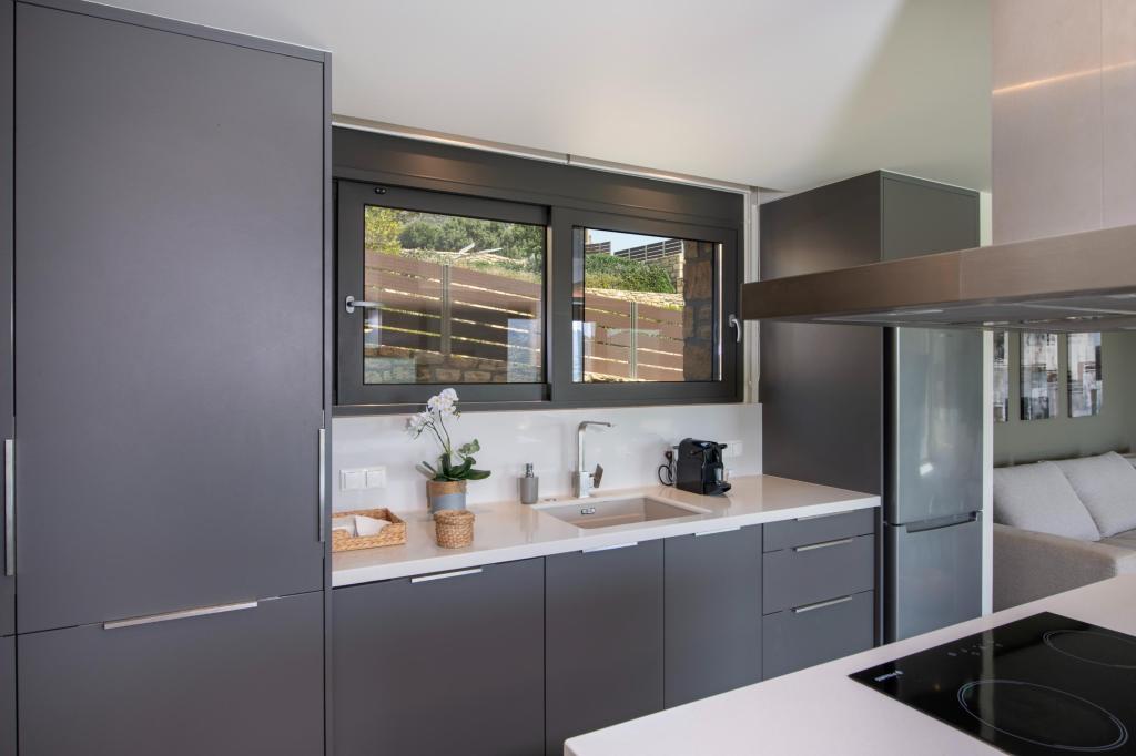 Album Image  #127384