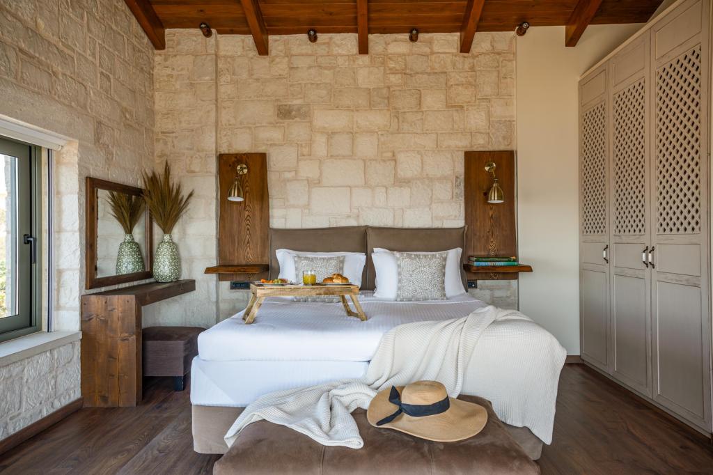 Album Image  #133876