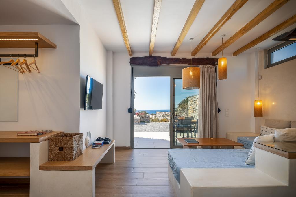 Album Image  #134857