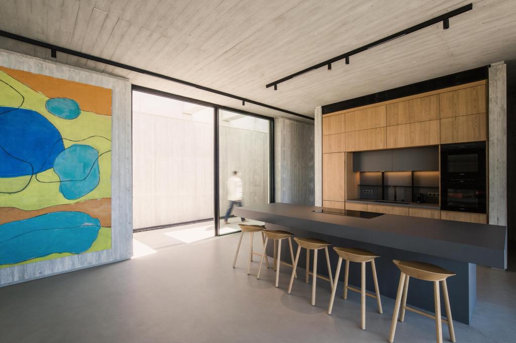 Album Image  #132331