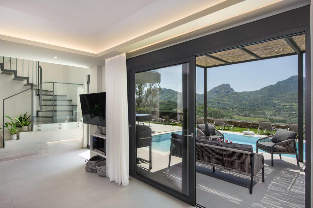 Album Image  #127378