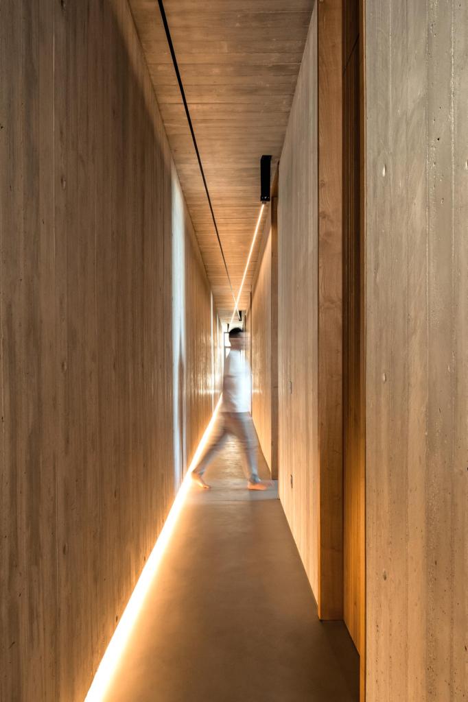 Album Image  #132336