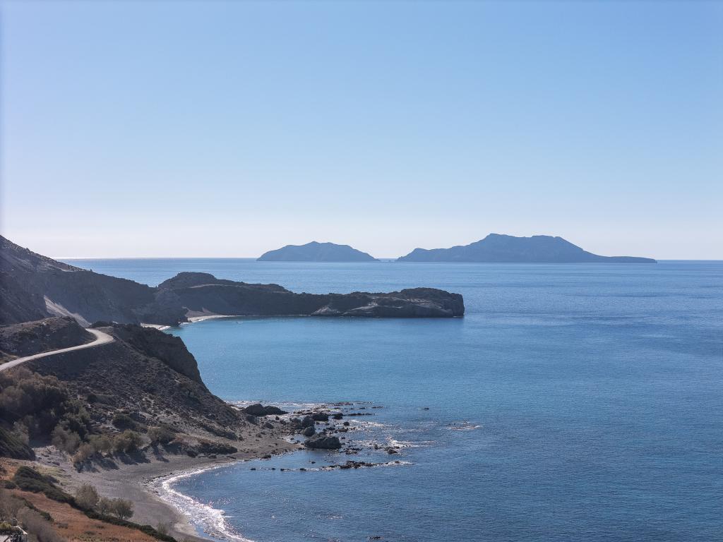 Album Image  #134871