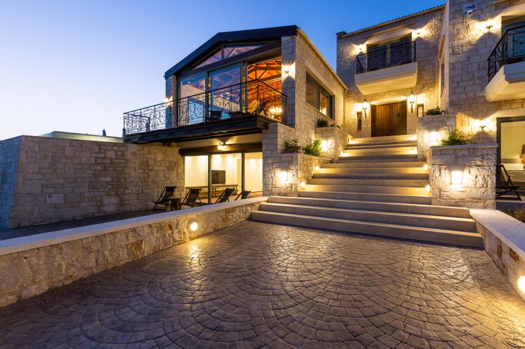 Album Image  #133739