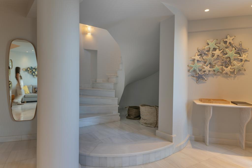 Album Image  #134704