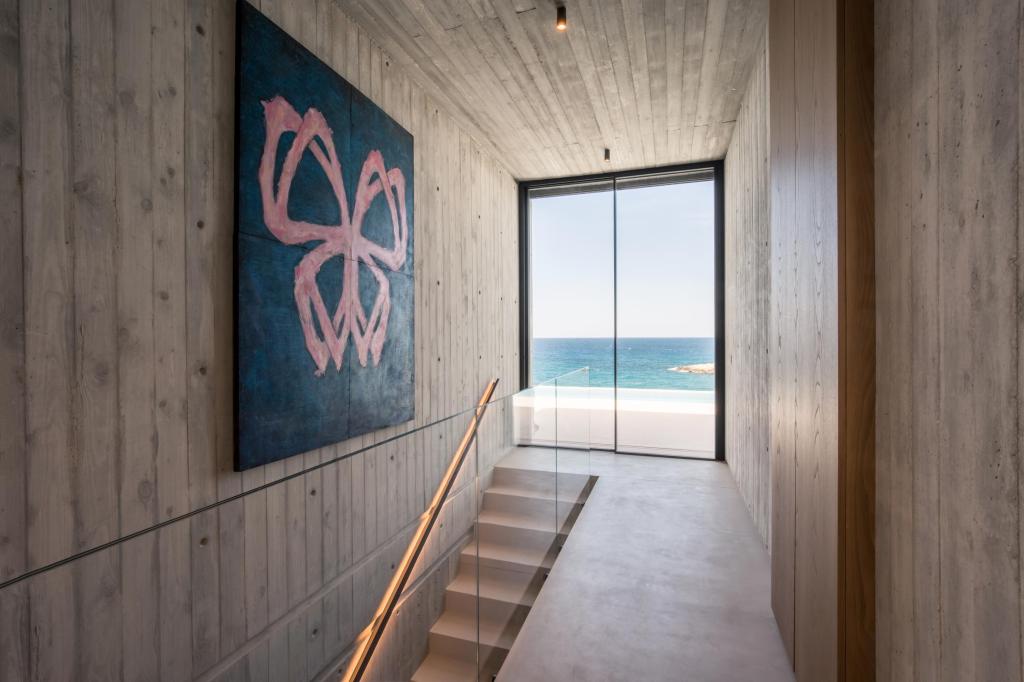 Album Image  #132335