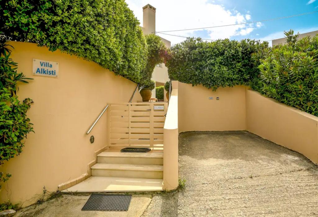 Album Image  #132915