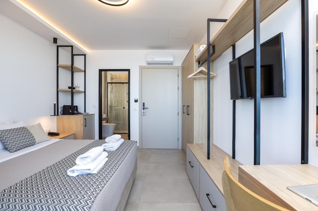 Album Image  #136707