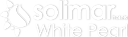 Solimar White Pearl Hotel