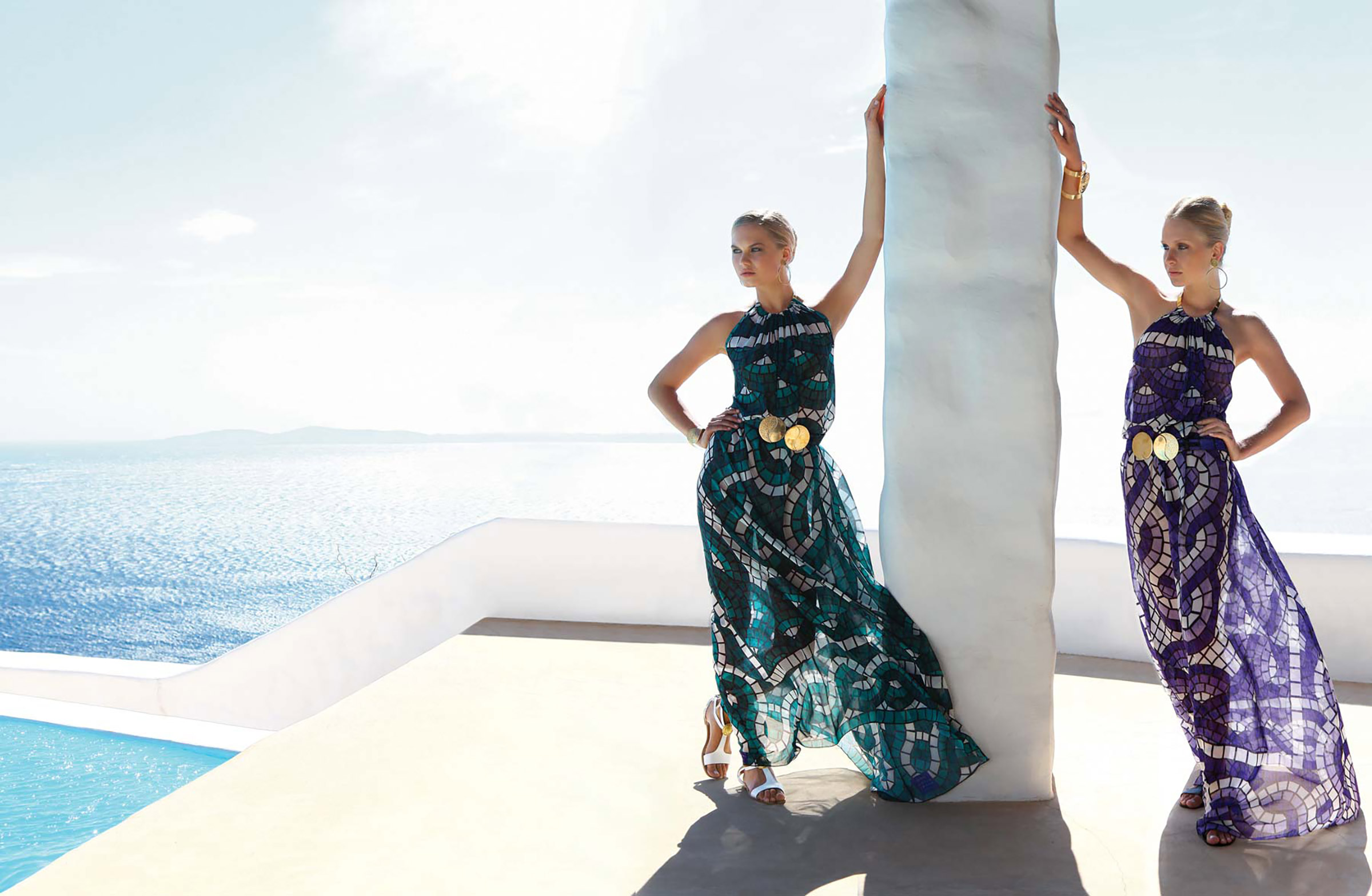 Elena Makri

Kalogera 19, Mikonos 84600

Location: Mykonos

Phone: +30 2289029145



Opening hours

All Week & Weekends 11:00 / 01:00 - Secondary Image