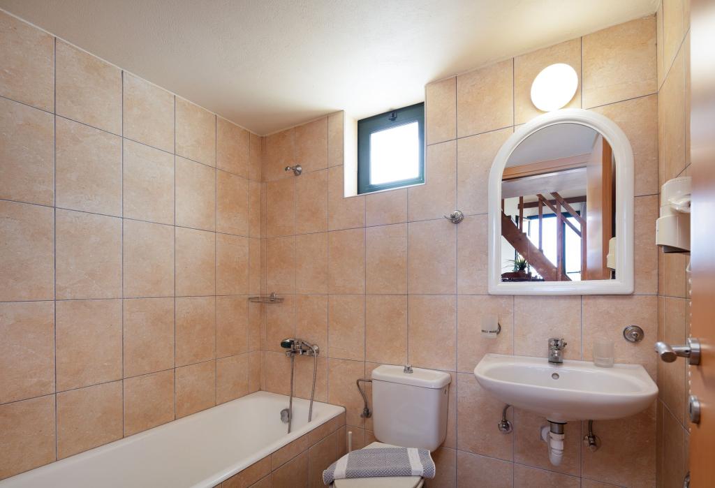 Album Image  #133479