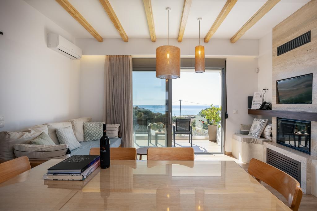 Album Image  #134834