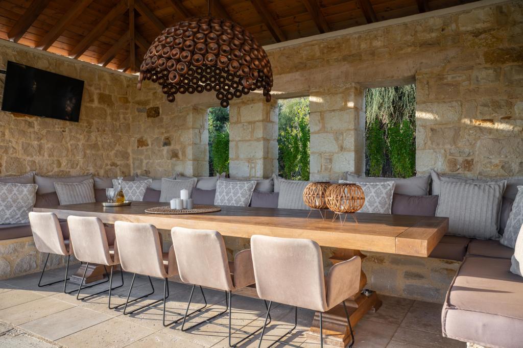 Album Image  #133689