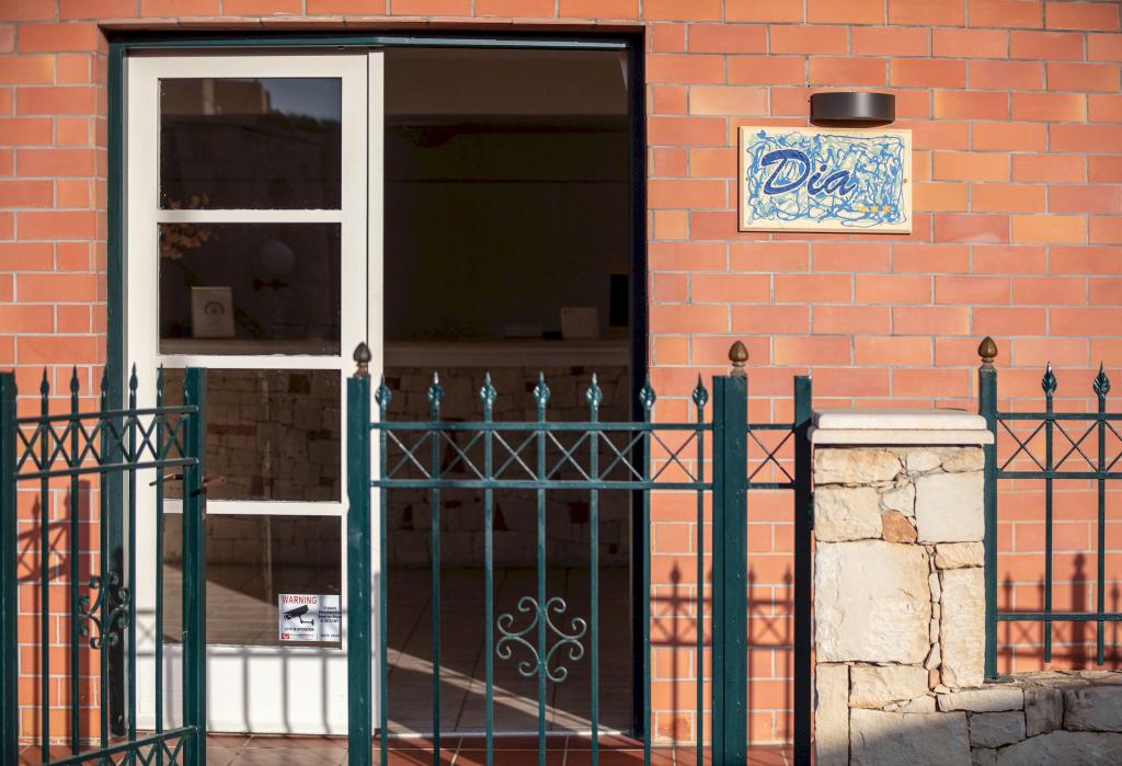 Album Image  #133467