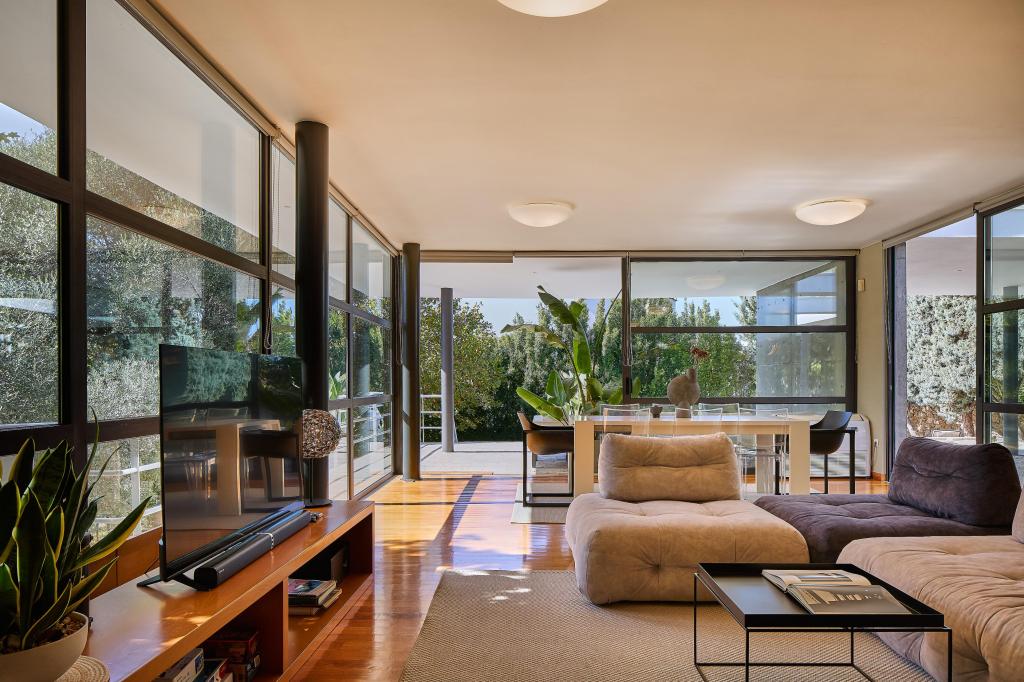 Album Image  #134556