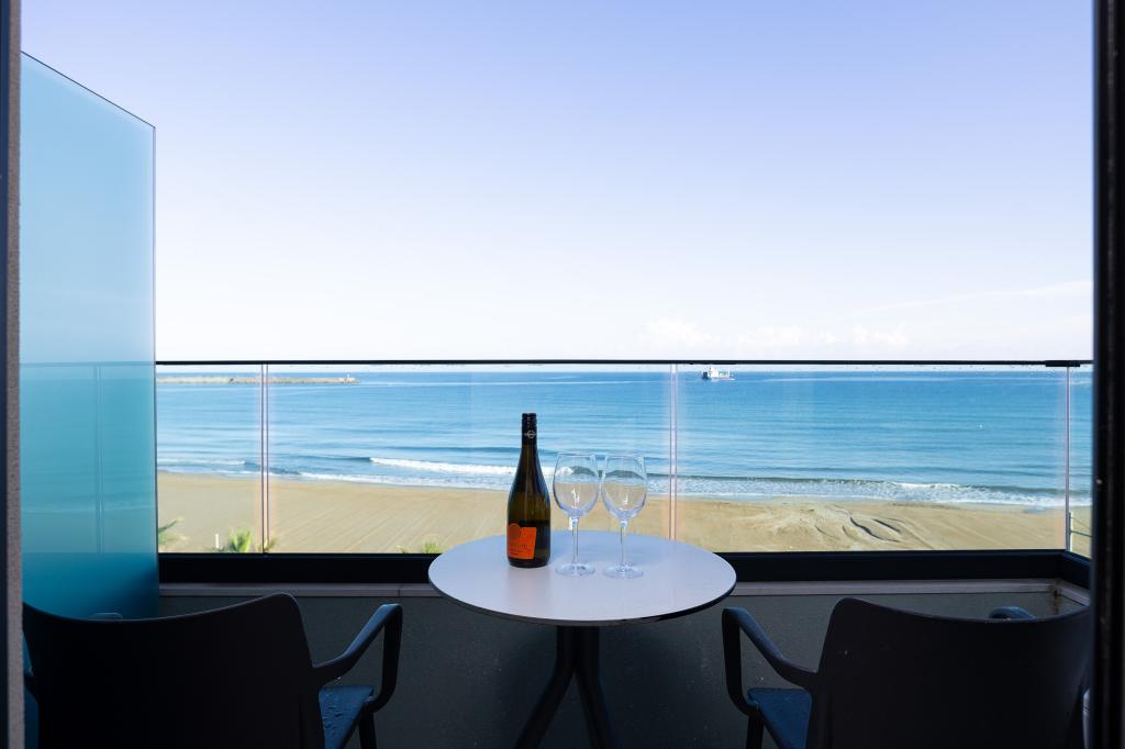 Album Image  #136684