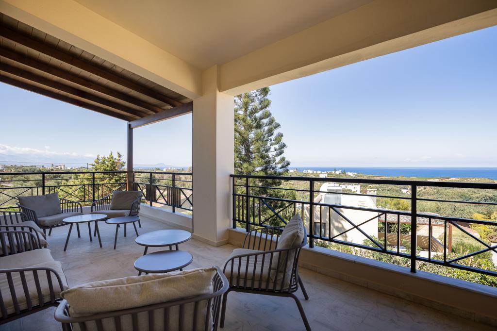 Album Image  #134155