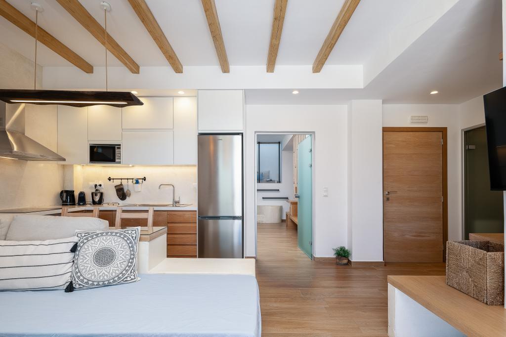 Album Image  #134859