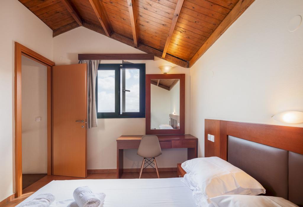 Album Image  #133471