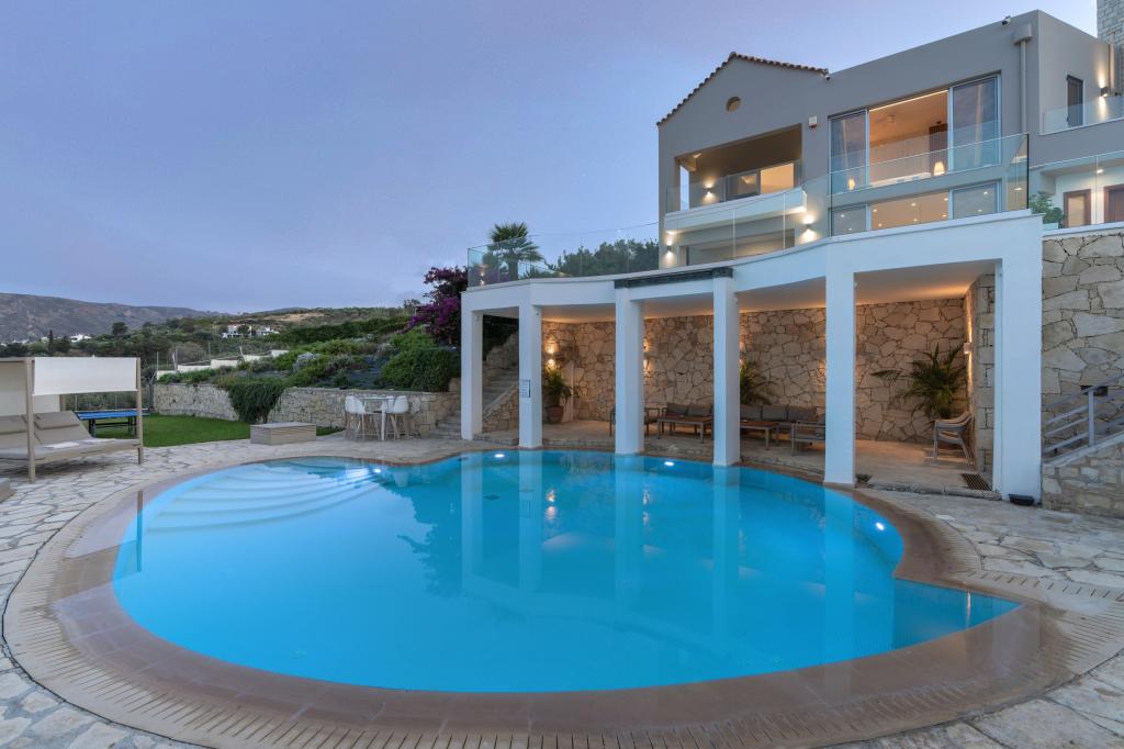 Album Image  #134957