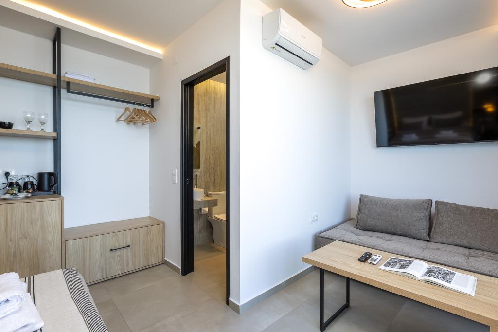 Album Image  #136700