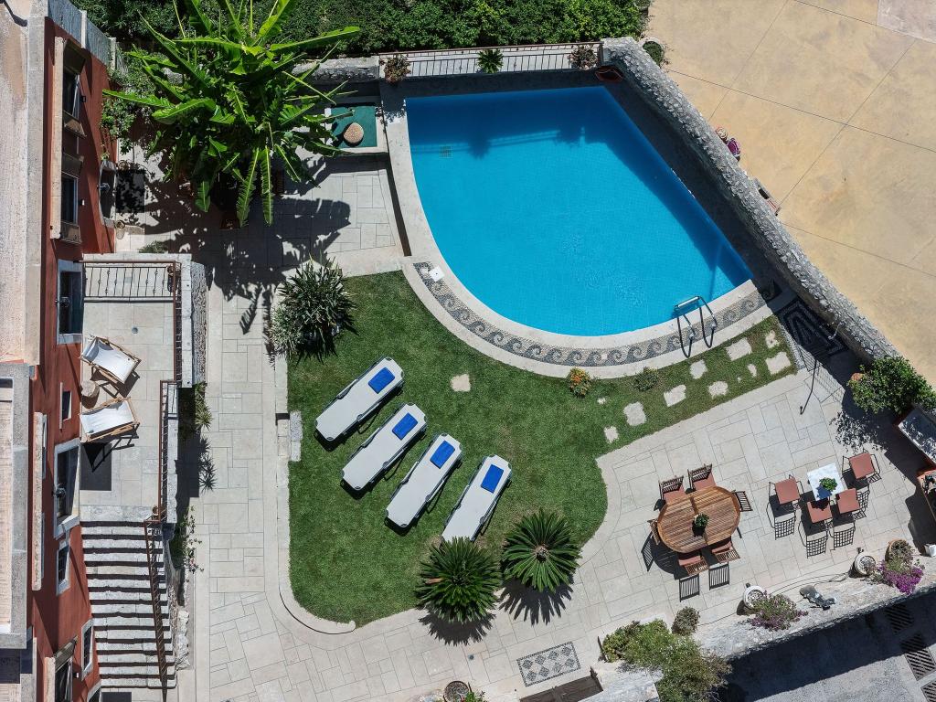 Album Image  #134752