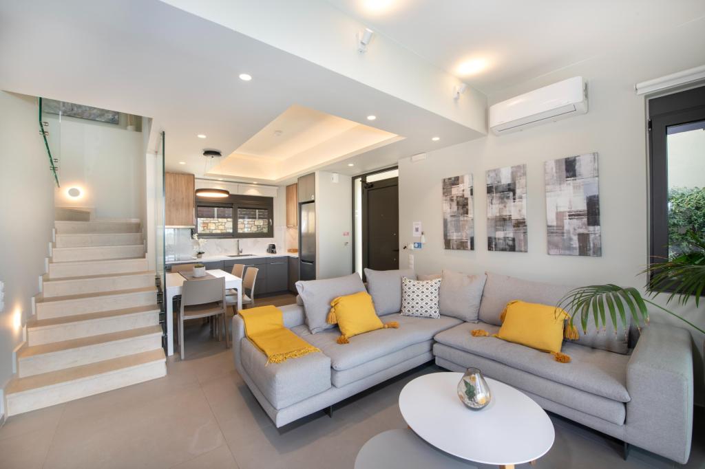 Album Image  #127422