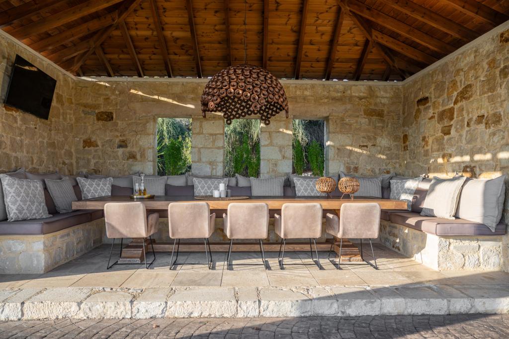 Album Image  #133686