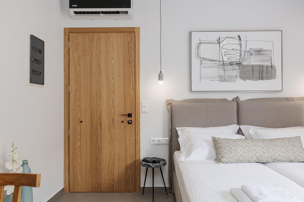 Σχεδίαση & διακόσμηση