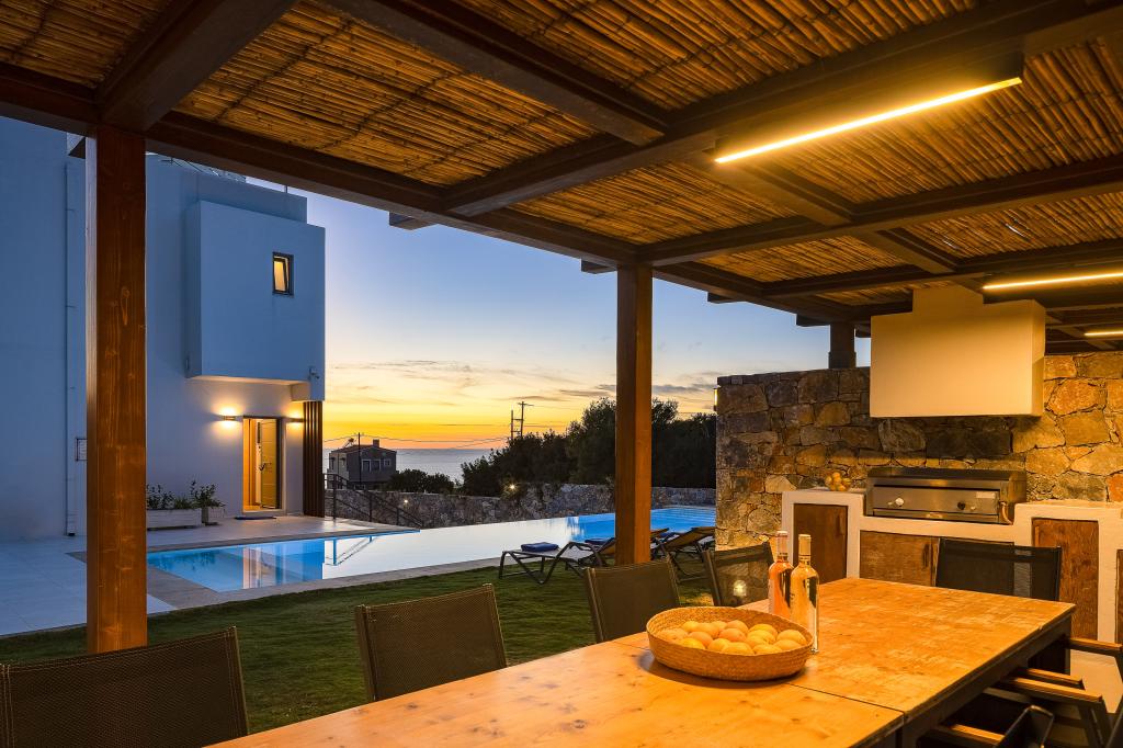 Album Image  #134891